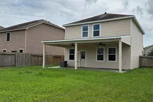 5819 Golden Cove Rd, Cove, TX 77523 - Photo 15