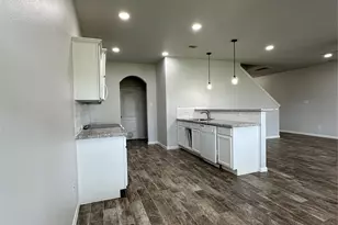 5819 Golden Cove Rd, Cove, TX 77523 - Photo 7