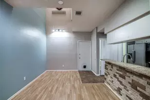 800 Country Pl Dr, Houston, TX 77079 - Photo 9