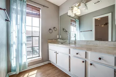 800 Country Place Drive #306, Houston, TX 77079 - Photo 29