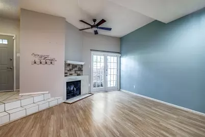 800 Country Place Drive #306, Houston, TX 77079 - Photo 5