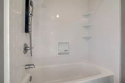 800 Country Place Drive #306, Houston, TX 77079 - Photo 27