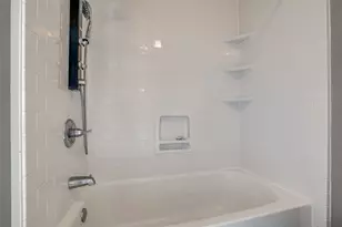 800 Country Pl Dr, Houston, TX 77079 - Photo 27