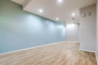 800 Country Place Drive #306, Houston, TX 77079 - Photo 19