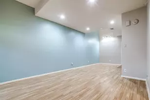 800 Country Pl Dr, Houston, TX 77079 - Photo 19