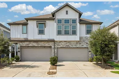 4055 Champlain Way, Iowa Colony, TX 77583 - Photo 1