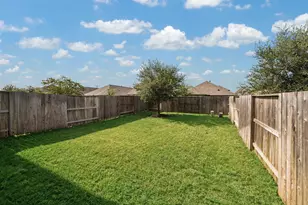 4055 Champlain Wy, Iowa Colony, TX 77583 - Photo 25