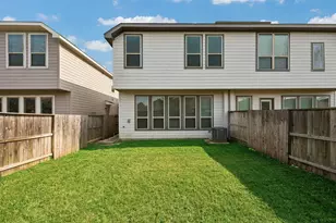 4055 Champlain Wy, Iowa Colony, TX 77583 - Photo 27