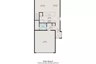4055 Champlain Wy, Iowa Colony, TX 77583 - Photo 29