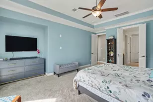 4627 La Escalona Dr, League City, TX 77573 - Photo 21