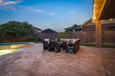 4627 La Escalona Drive, League City, TX 77573 - Photo 43