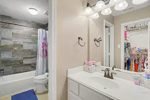 4627 La Escalona Dr, League City, TX 77573 - Photo 35