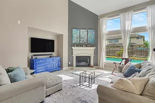 4627 La Escalona Dr, League City, TX 77573 - Photo 9