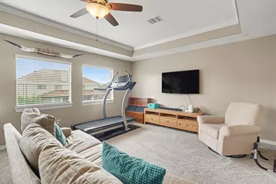 4627 La Escalona Drive, League City, TX 77573 - Photo 31