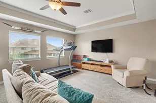 4627 La Escalona Dr, League City, TX 77573 - Photo 31