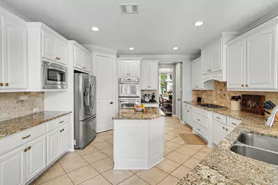 4627 La Escalona Drive, League City, TX 77573 - Photo 19