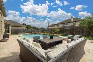 4627 La Escalona Dr, League City, TX 77573 - Photo 39