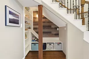 4627 La Escalona Dr, League City, TX 77573 - Photo 7