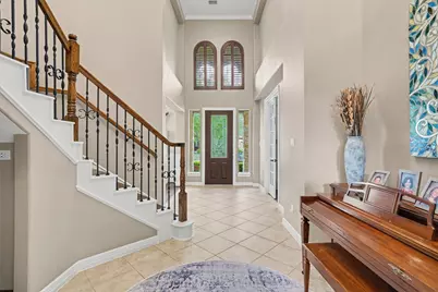 4627 La Escalona Drive, League City, TX 77573 - Photo 11