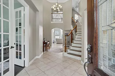 4627 La Escalona Drive, League City, TX 77573 - Photo 5