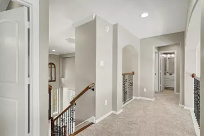 4627 La Escalona Drive, League City, TX 77573 - Photo 29