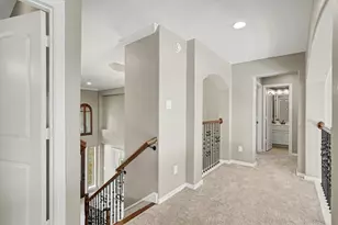 4627 La Escalona Dr, League City, TX 77573 - Photo 29