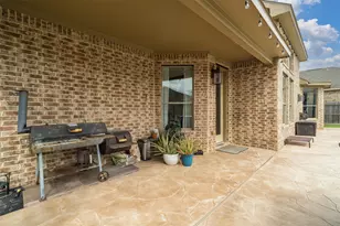 4627 La Escalona Dr, League City, TX 77573 - Photo 41