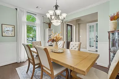 4627 La Escalona Drive, League City, TX 77573 - Photo 7