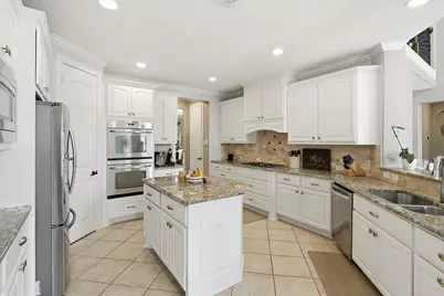 4627 La Escalona Drive, League City, TX 77573 - Photo 13