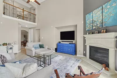 4627 La Escalona Drive, League City, TX 77573 - Photo 15