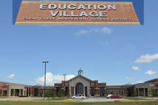 4627 La Escalona Dr, League City, TX 77573 - Photo 47