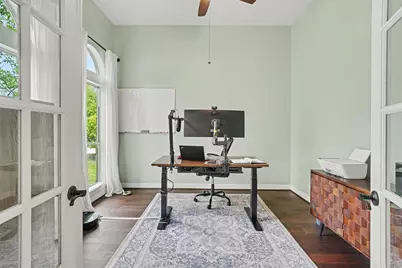 4627 La Escalona Drive, League City, TX 77573 - Photo 9