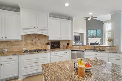 4627 La Escalona Drive, League City, TX 77573 - Photo 21