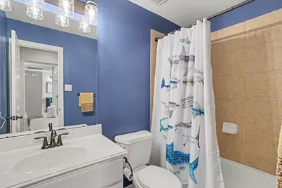 4627 La Escalona Drive, League City, TX 77573 - Photo 37