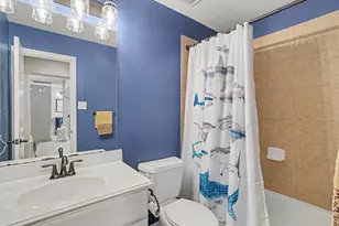 4627 La Escalona Dr, League City, TX 77573 - Photo 37