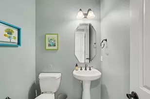 4627 La Escalona Dr, League City, TX 77573 - Photo 27