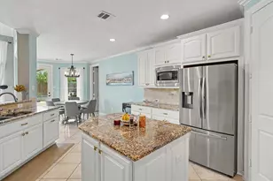 4627 La Escalona Dr, League City, TX 77573 - Photo 15