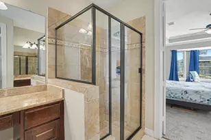 4627 La Escalona Dr, League City, TX 77573 - Photo 23