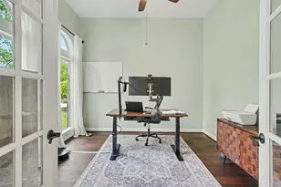 4627 La Escalona Dr, League City, TX 77573 - Photo 19