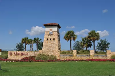 4627 La Escalona Drive, League City, TX 77573 - Photo 49
