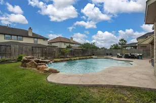 4627 La Escalona Dr, League City, TX 77573 - Photo 45