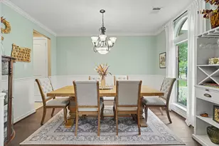 4627 La Escalona Dr, League City, TX 77573 - Photo 17