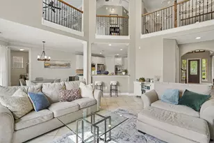 4627 La Escalona Dr, League City, TX 77573 - Photo 11