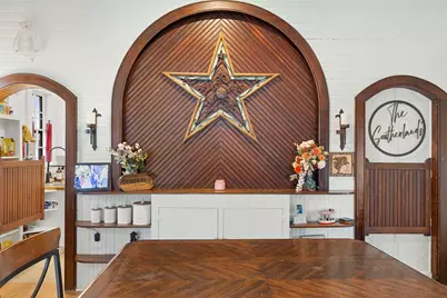 836 Pecan Street, New Ulm, TX 78950 - Photo 11