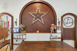 836 Pecan St, New Ulm, TX 78950 - Photo 11