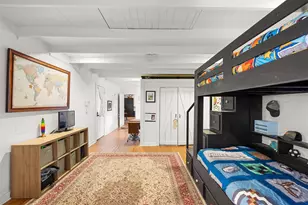 836 Pecan St, New Ulm, TX 78950 - Photo 17