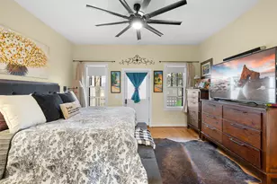 836 Pecan St, New Ulm, TX 78950 - Photo 19