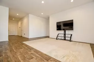 21602 Zydeco Ct, Katy, TX 77449 - Photo 13