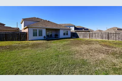 21602 Zydeco Court, Katy, TX 77449 - Photo 49