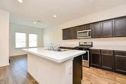 21602 Zydeco Court, Katy, TX 77449 - Photo 37